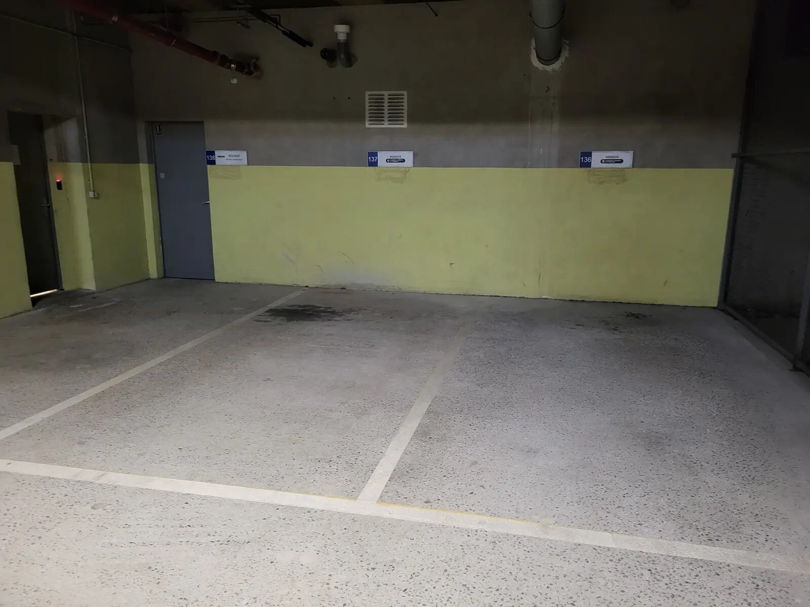 Office in Nantes for lease Building Photo- Image 1 of 6