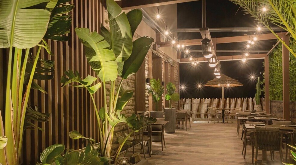 Avinguda de la Roca Grossa, 22, Lloret de Mar, Gerona for sale - Interior Photo - Image 3 of 17