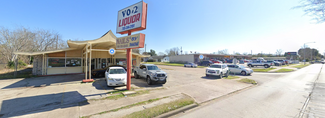 More details for 8631 Martin Luther King Jr Blvd, Houston, TX - Retail for Sale