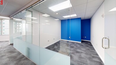1221 Brickell Ave, Miami, FL for lease Building Photo- Image 1 of 5