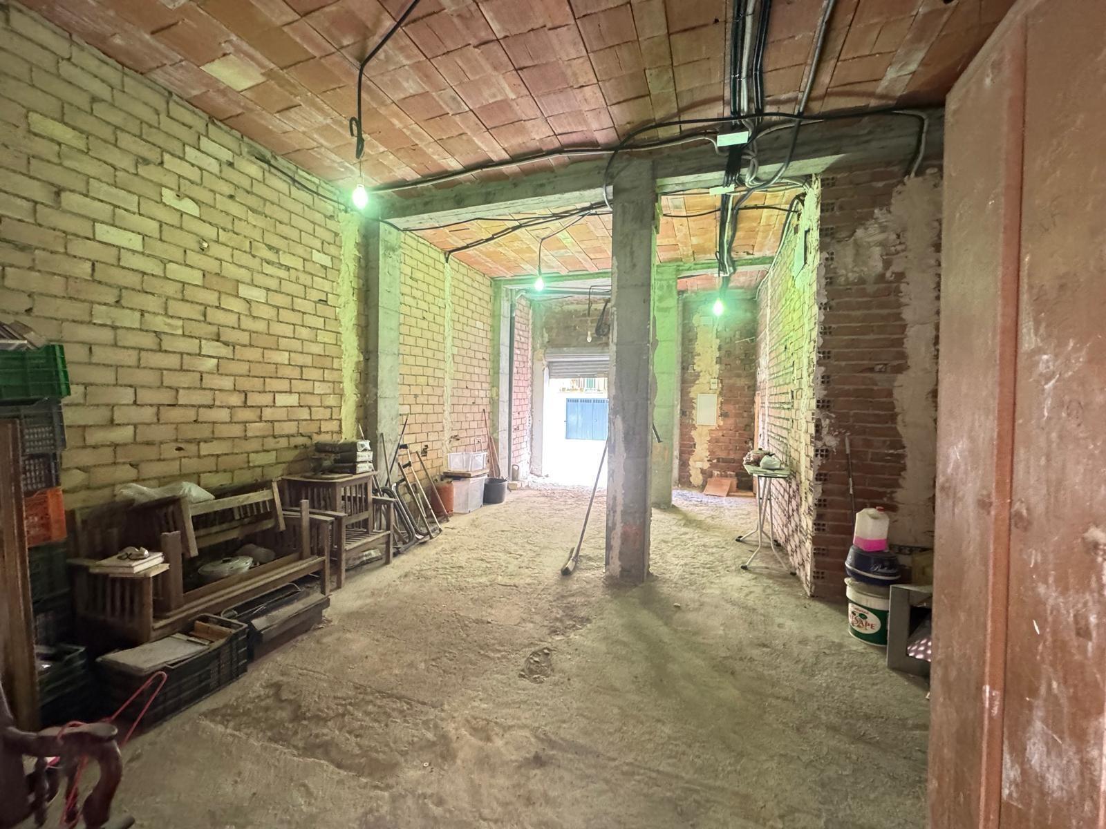 Retail in Vélez-Málaga for sale Building Photo- Image 1 of 24