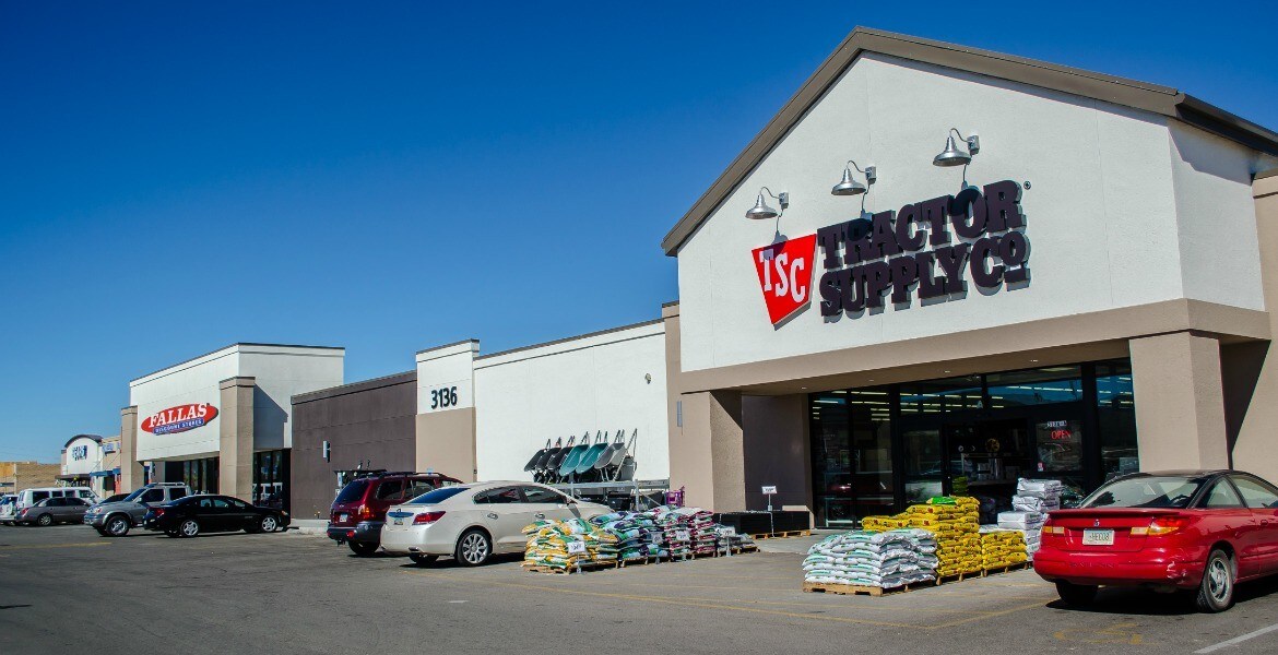 3124-3150 N Stockton Hill Rd, Kingman, AZ for lease Other- Image 1 of 5