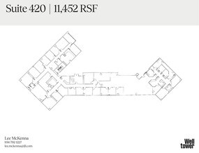 5282 Medical Dr, San Antonio, TX for lease Floor Plan- Image 1 of 1