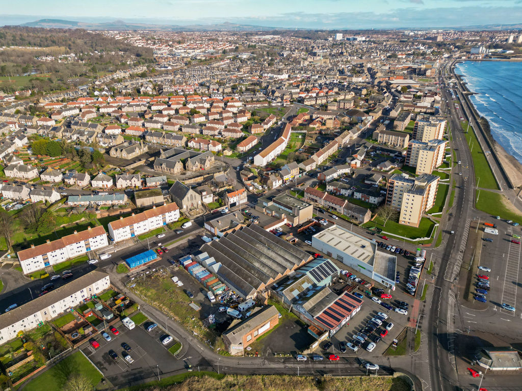 278 Links St, Kirkcaldy for sale Primary Photo- Image 1 of 7