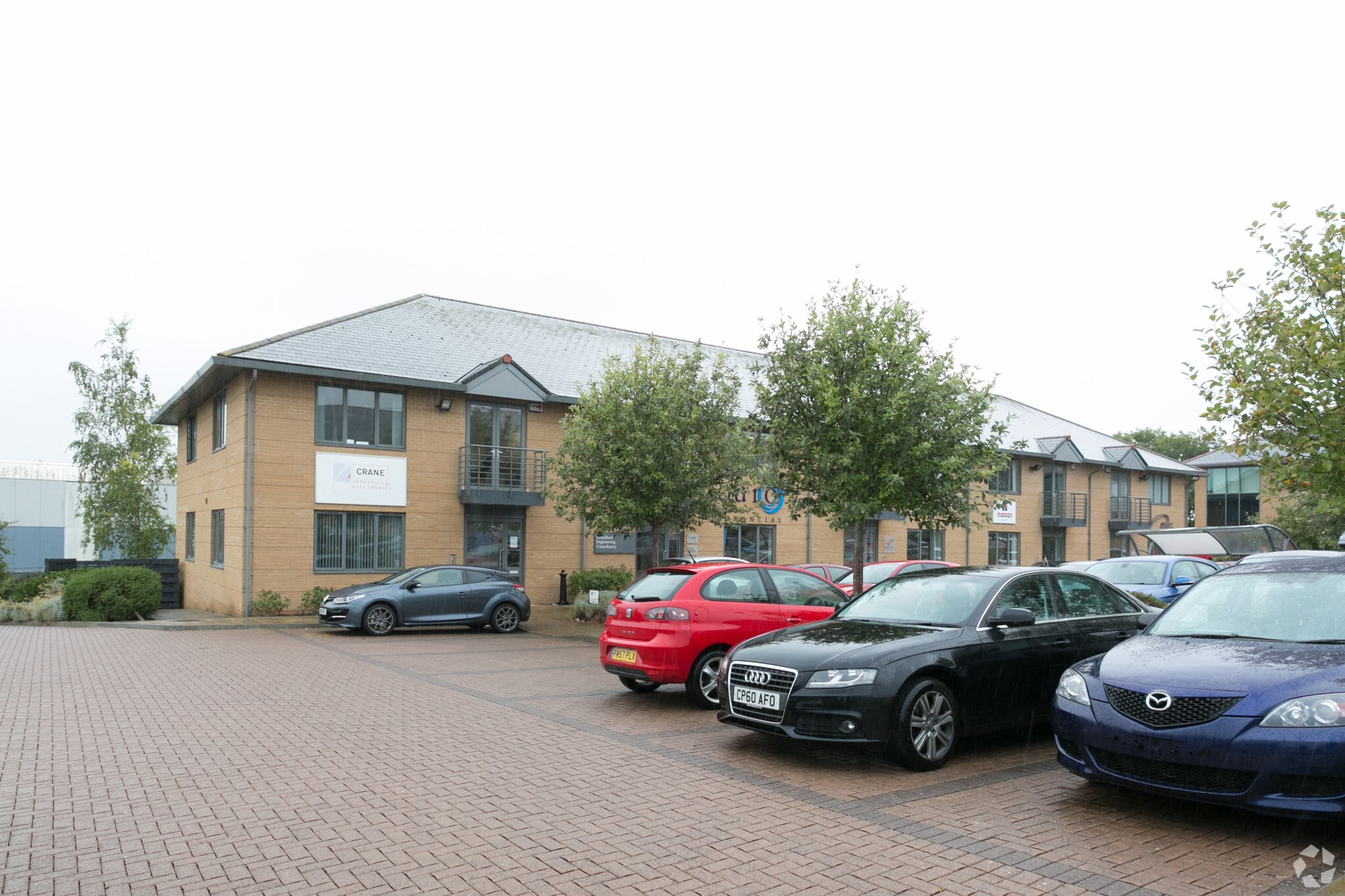 Golf Course Ln, Filton for sale Primary Photo- Image 1 of 1