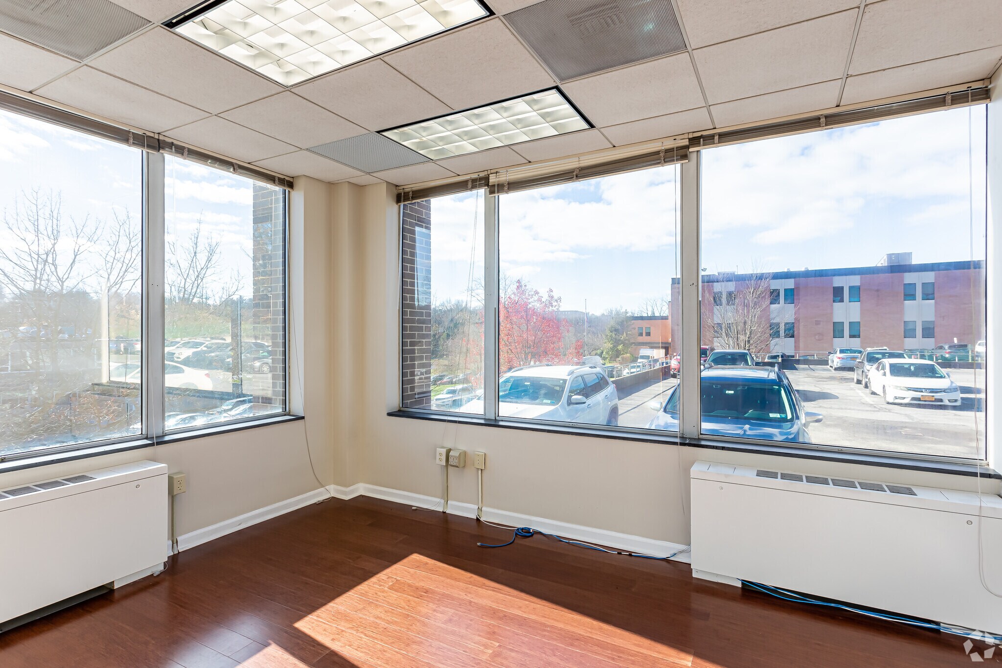 220244 Westchester Ave, West Harrison, NY 10604 White Plains Medical