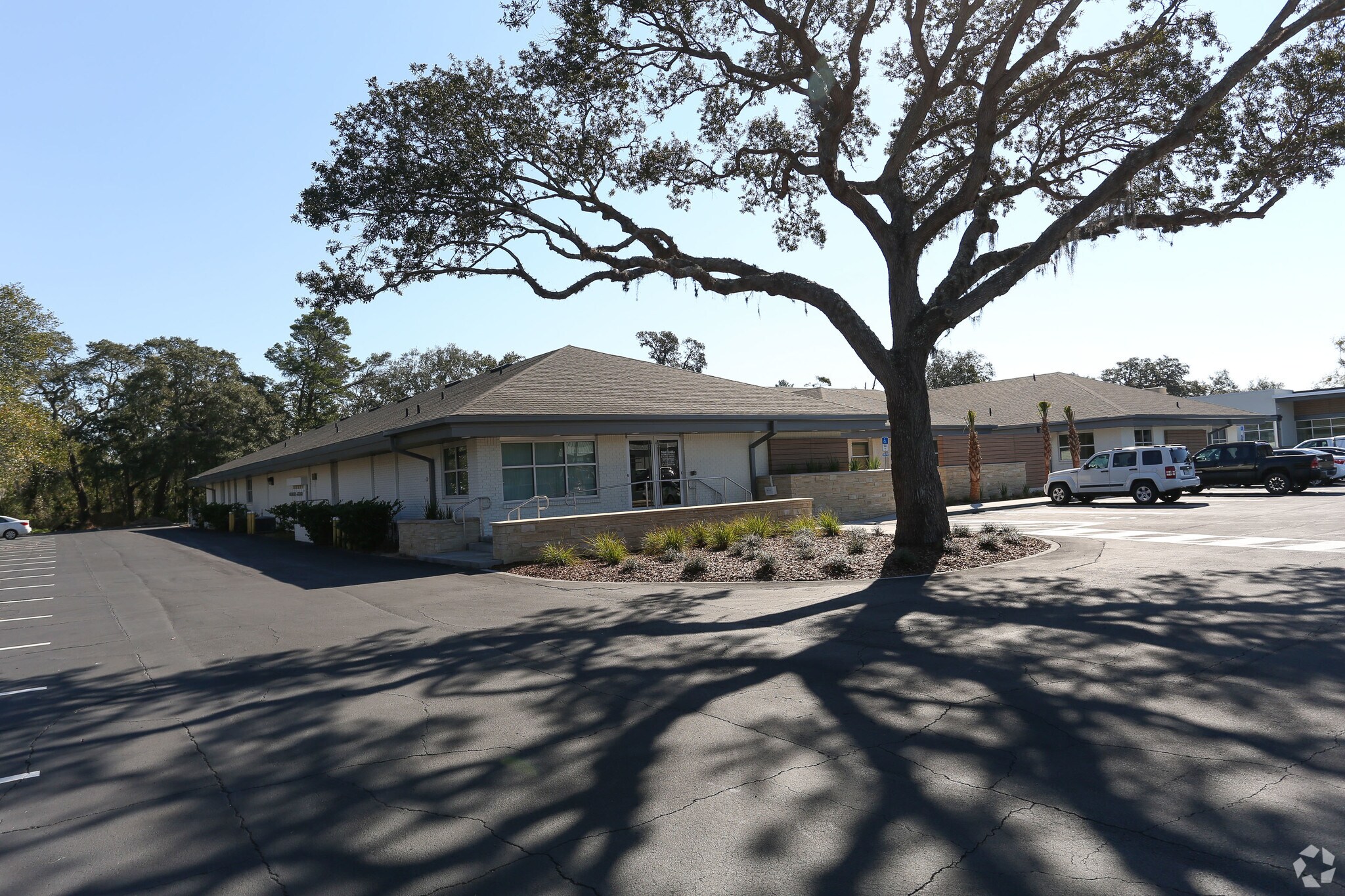 3100 US Highway 1 S, Saint Augustine, FL for sale Primary Photo- Image 1 of 1