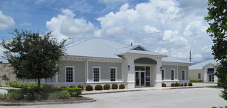 More details for 318 Cogan Dr SE, Palm Bay, FL - Office/Medical for Lease