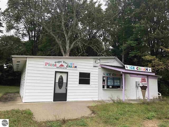 2030 M-76, Alger, MI for sale Primary Photo- Image 1 of 1