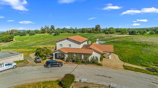 More details for 3000 Alexandrite Dr, Rescue, CA - Land for Sale