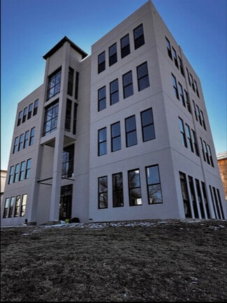 More details for 177 Ellis St, Staten Island, NY - Office for Lease