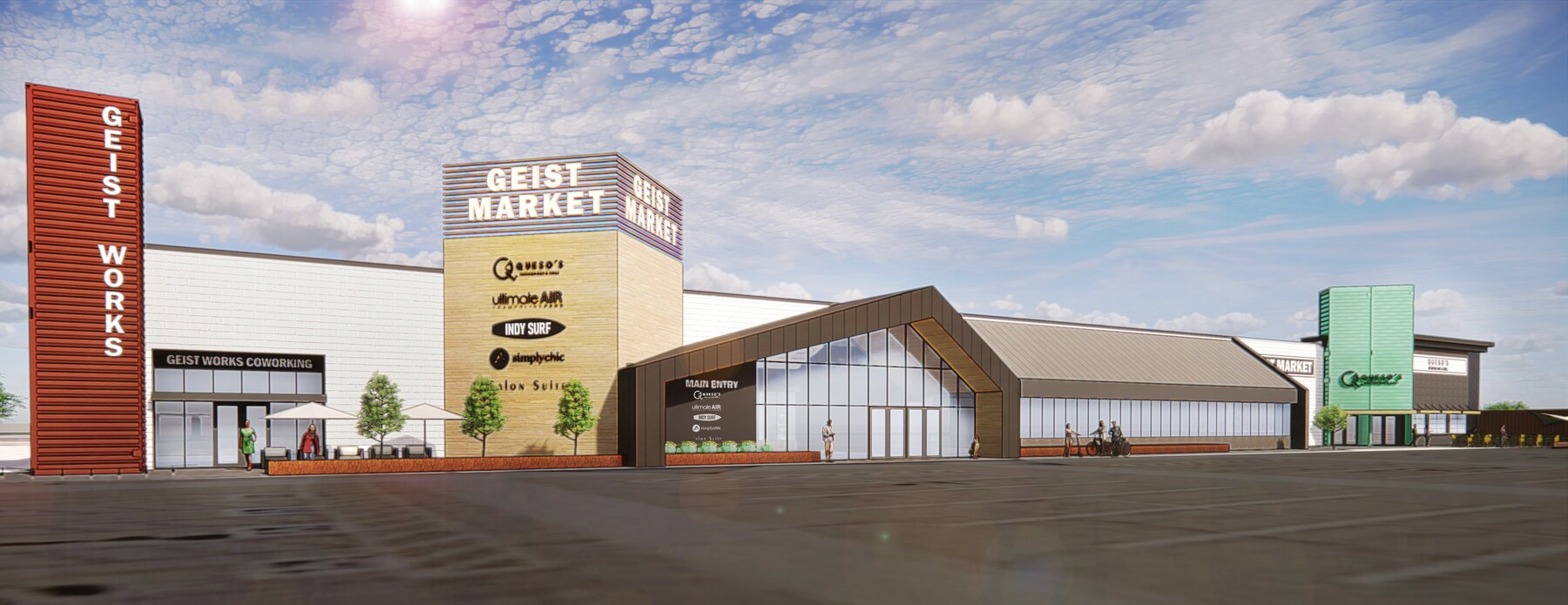 11625 Fox Rd, Indianapolis, IN 46236