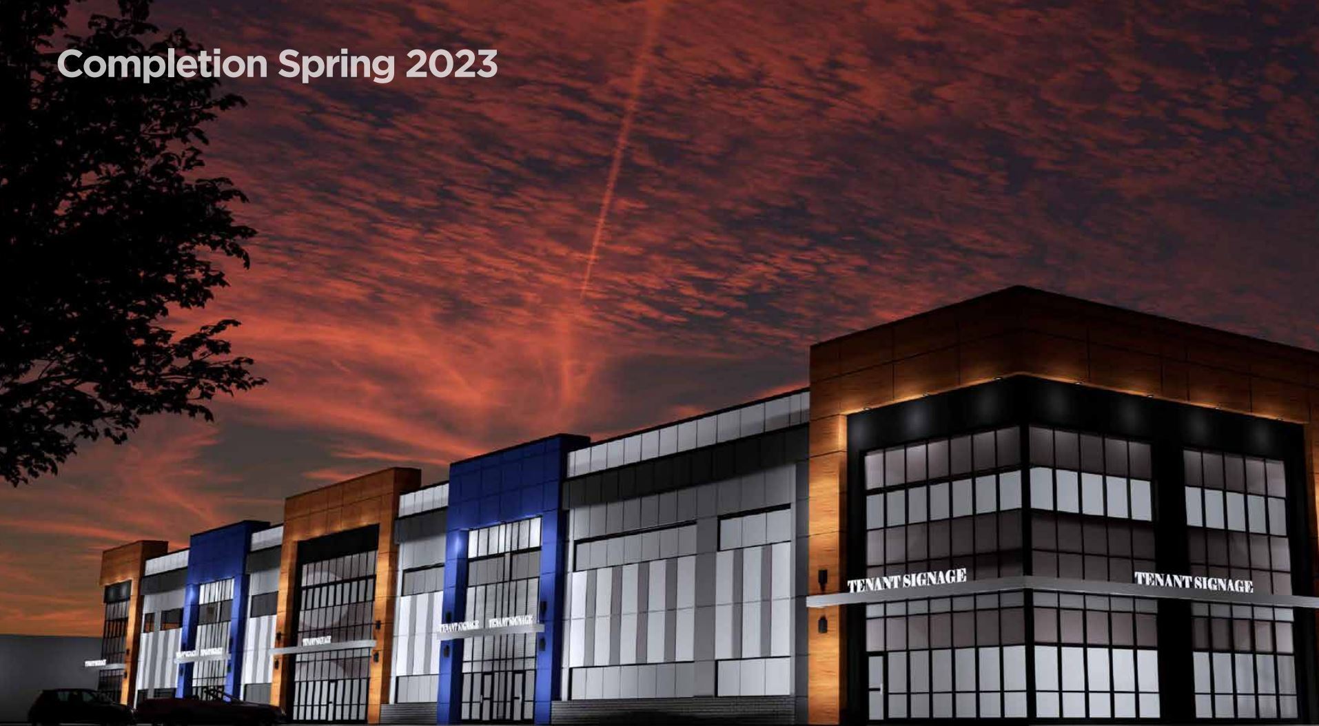 4803 Roper Rd NW, Edmonton, AB for sale Building Photo- Image 1 of 1