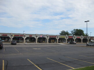 More details for 2900-2990 Ogden Ave, Aurora, IL - Retail for Lease