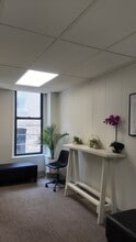 400 N Wells St, Chicago, IL for lease Interior Photo- Image 1 of 3