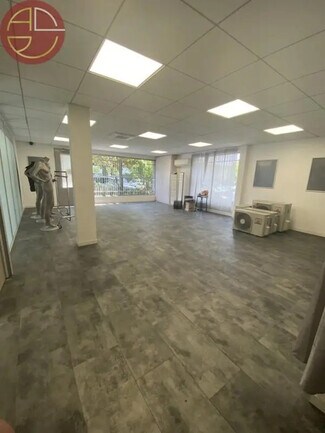 More details for Office for Lease