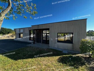 More details for Office for Lease
