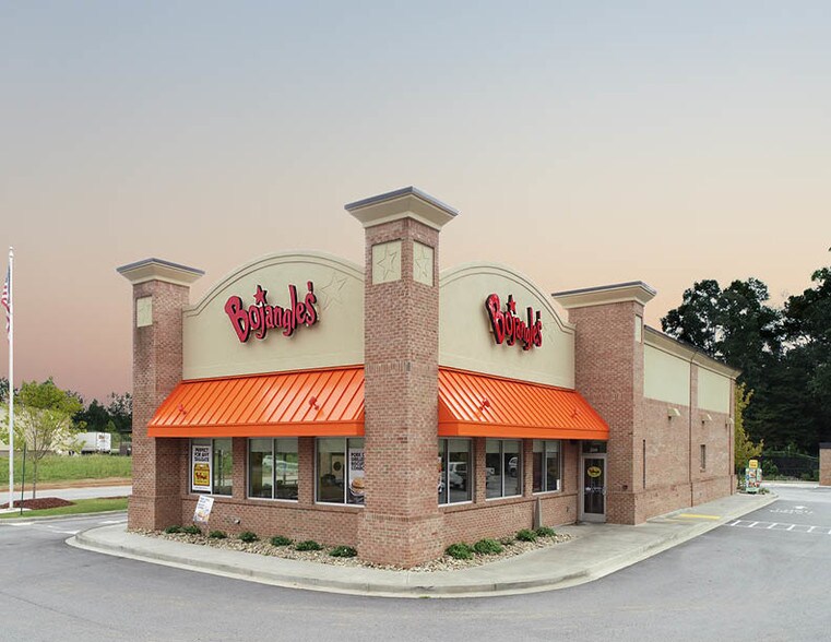 2749 Powder Springs Rd SW, Marietta, GA 30064