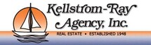 Kellstrom-Ray Agency Inc.