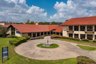 More details for 4925 N O'Connor Blvd, Irving, TX - Office for Lease