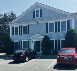 466 Main St, Harwich, MA for sale - Primary Photo - Image 1 of 1