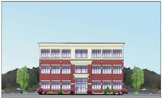 More details for Gap Newport Pike, Avondale, PA - Office for Lease