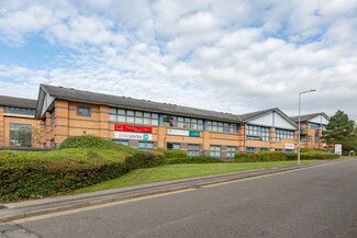 More details for Hollinswood Ct, Telford - Office for Lease