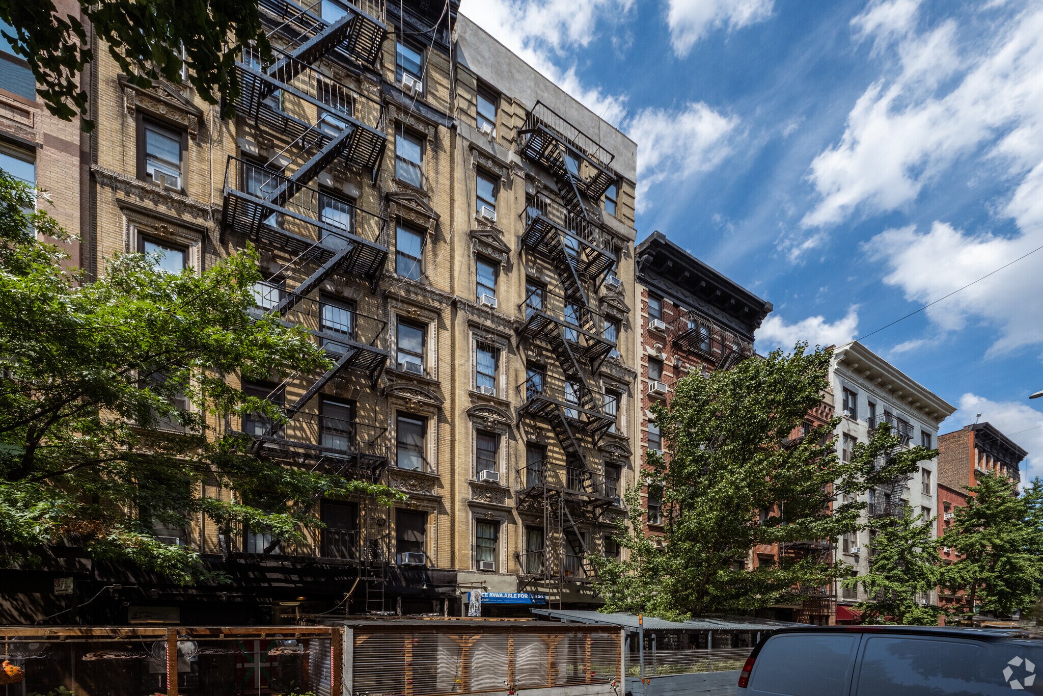 144 Sullivan St, New York, NY for sale Primary Photo- Image 1 of 1