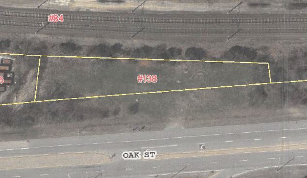 138 Oak st, Westerly, RI for sale Primary Photo- Image 1 of 1