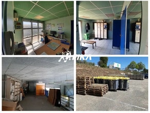 Flex in Foulayronnes for sale Interior Photo- Image 1 of 1