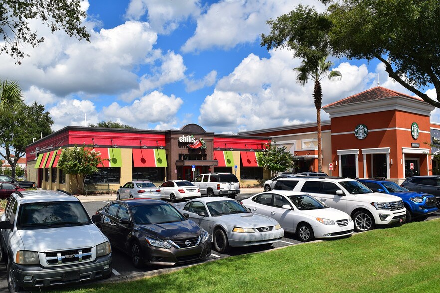 3530 SW Archer Rd, Gainesville, FL 32608