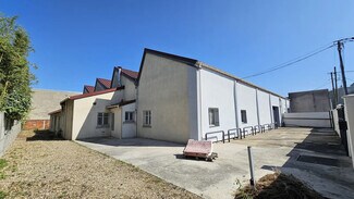 More details for Flex for Lease