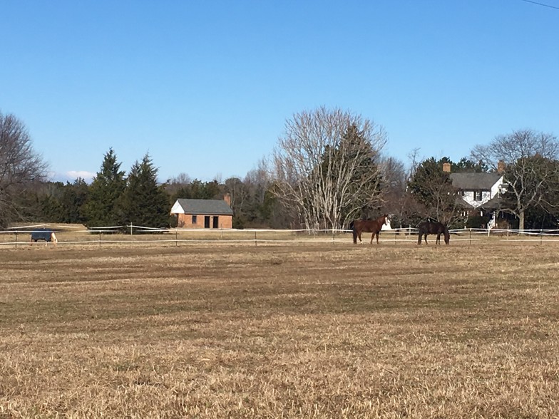 2521 Huguenot Springs Rd, Midlothian, VA for sale - Other - Image 1 of 1