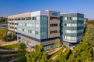 More details for 3661 Valley Centre Dr, San Diego, CA - Office for Lease