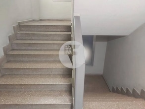 Carrer d'Àlaba, Barcelona, Barcelona for lease Interior Photo- Image 2 of 2