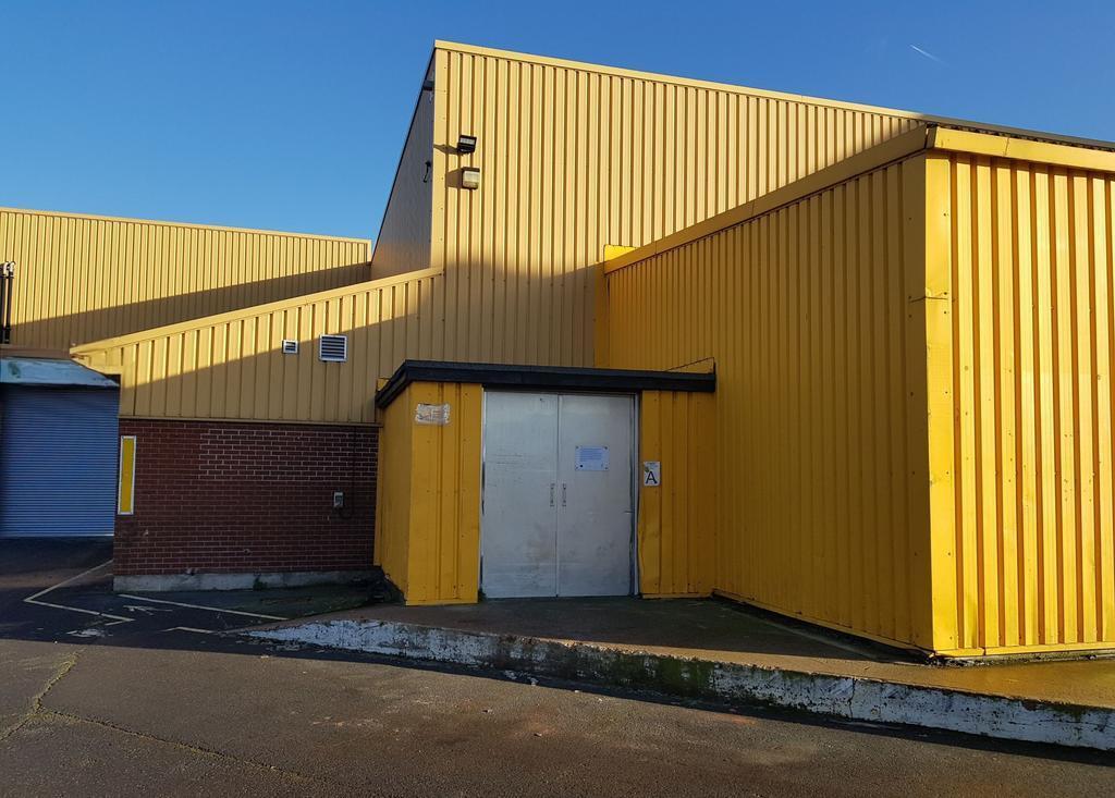 Milethorn Ln, Doncaster for sale Building Photo- Image 1 of 1