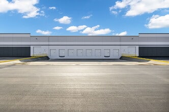 Skyking & Metro Air Pky, Sacramento, CA for lease Interior Photo- Image 2 of 9