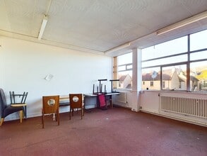 250-258 High St, Elgin for lease Interior Photo- Image 1 of 7