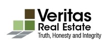 Veritas Real Estate Services LLC