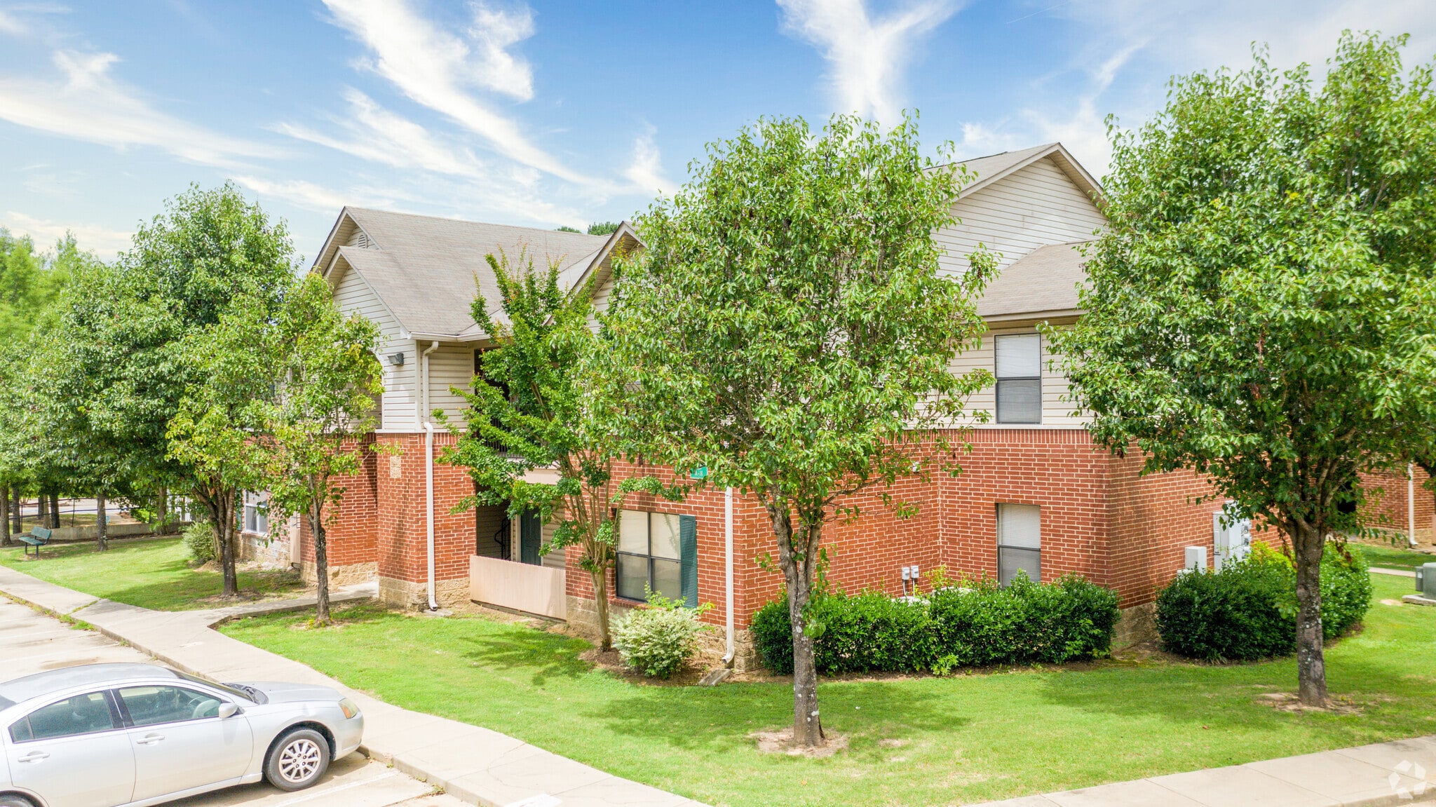 1636 Raymond Rd, Jackson, MS for sale Building Photo- Image 1 of 11