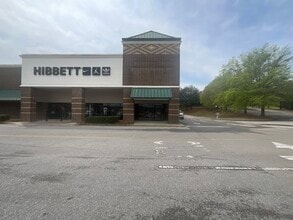 5291 Hwy 280 S, Birmingham, AL for lease Building Photo- Image 1 of 1