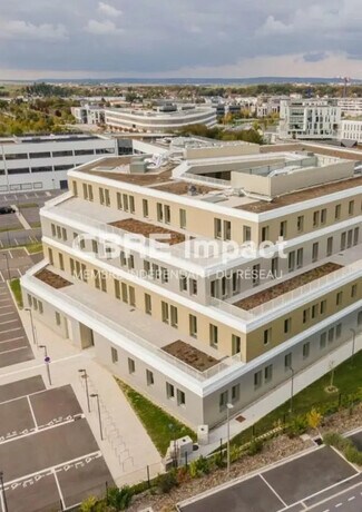 More details for Office for Lease