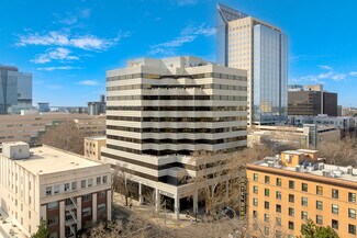 More details for 770 L St, Sacramento, CA - Retail for Lease