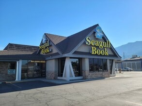 331 E University Pky, Orem, UT for lease Interior Photo- Image 2 of 8