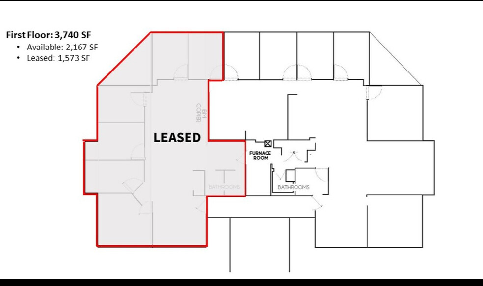 6209 Riverside Dr, Dublin, OH for sale - Building Photo - Image 2 of 14