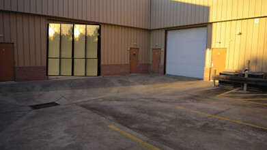 520 Us-17 Hwy S, Myrtle Beach, SC for lease Building Photo- Image 1 of 12