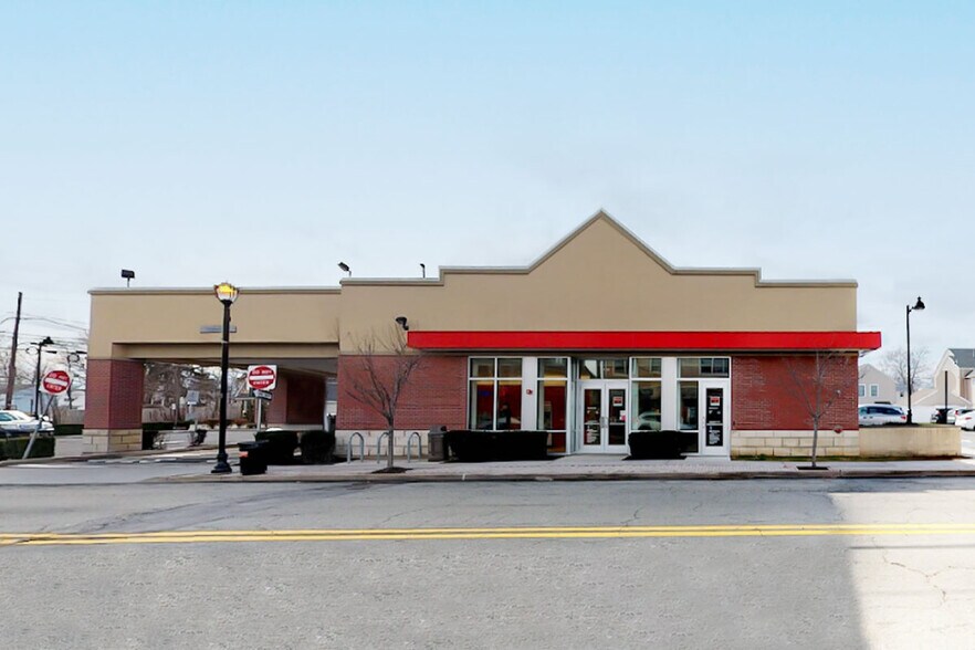 1314 River Rd, Fair Lawn, NJ 07410 Retail for Sale