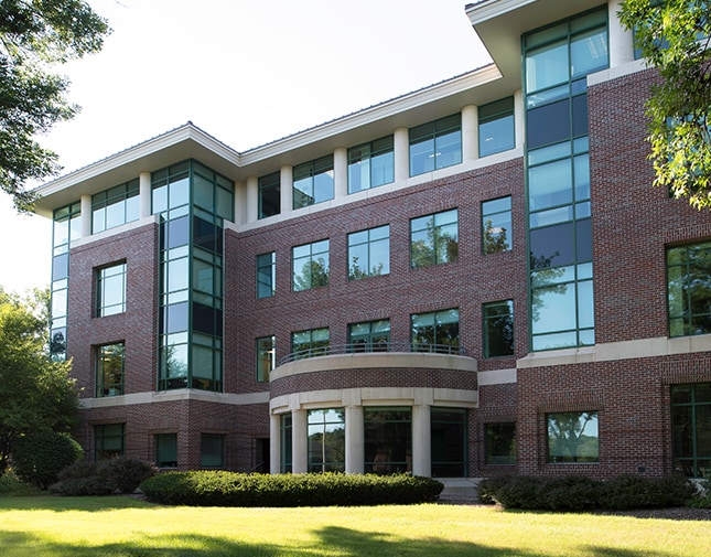 95 Glastonbury Blvd, Glastonbury, CT for lease - Building Photo - Image 1 of 6