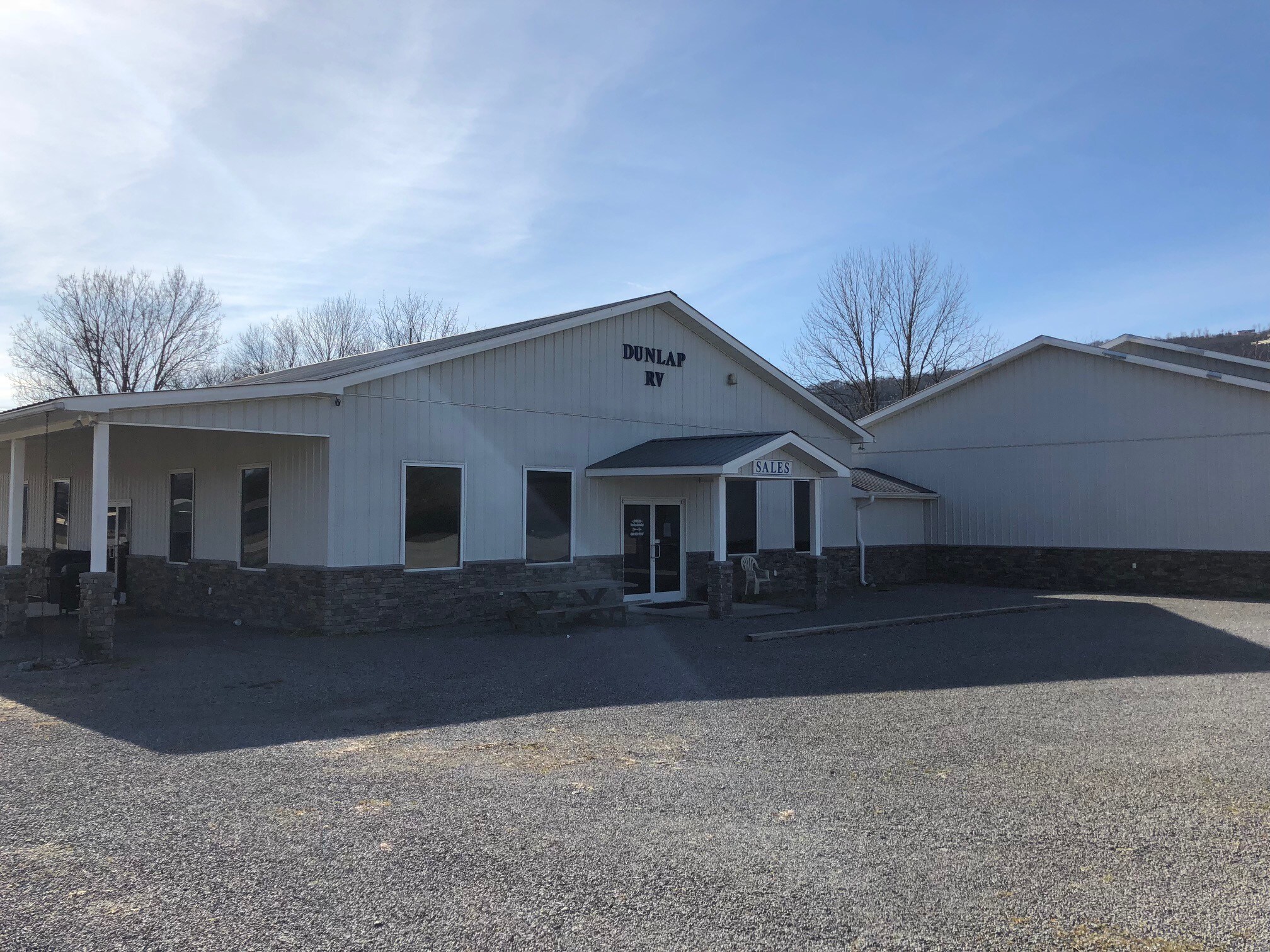 6068 TN-28, Dunlap, TN for sale Other- Image 1 of 1