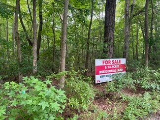 More details for Keyser Point Rd, Ocean City, MD - Land for Sale